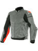 charcoal-gray/charcoal-gray/fluo-red