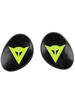 Black/Yellow Fluo