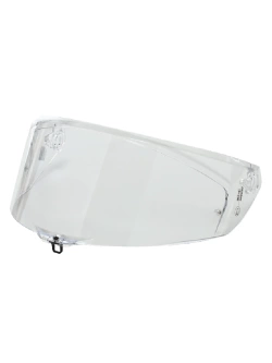 Szybka do kasku AGV K7 model GT8-1 MPLK przezroczysta