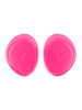 fuxia