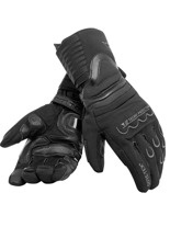 black/black