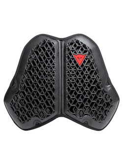 Ochraniacz klatki piersiowej Dainese Chest L2 1 PCS