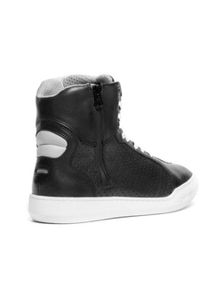 Buty motocyklowe Dainese Persepolis Air czarne