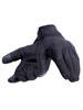 BLACK/ANTHRACITE