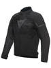 black/black/gray-reflex
