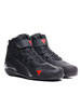 BLACK/ANTHRACITE
