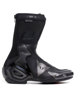 Buty motocyklowe Dainese Axial 2 czarne