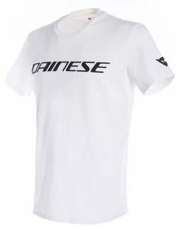 Koszulka Dainese T-Shirt