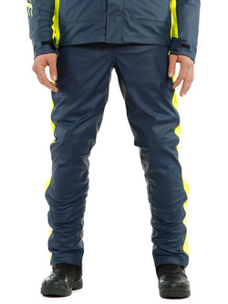 Spodnie przeciwdeszczowe Dainese Storm 2 Unisex
