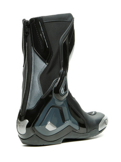 Buty motocyklowe Dainese Torque 3 Out czarne