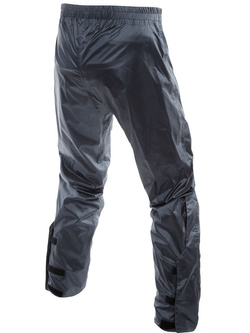 Spodnie Przeciwdeszczowe Dainese Rain Pant