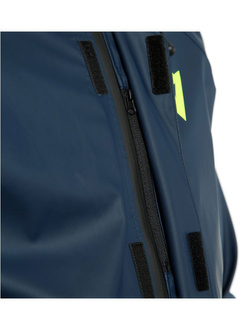 Kurtka przeciwdeszczowa Dainese Storm 2 Unisex