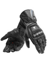 BLACK/ANTHRACITE