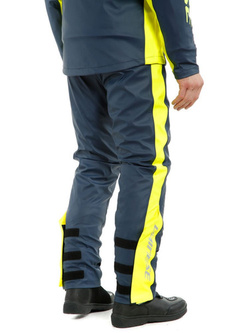 Spodnie przeciwdeszczowe Dainese Storm 2 Unisex