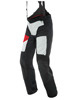 GLACIER-GRAY/LAVA-RED/BLACK
