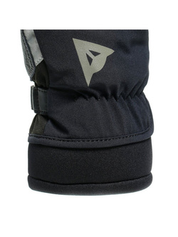 Rękawice motocyklowe Dainese Como Gore-Tex®