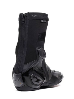 Buty motocyklowe Dainese Axial 2 czarne