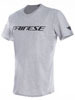 GRAY-MELANGE/BLACK