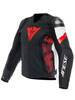 black/red-lava/white