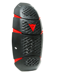 Ochraniacz pleców Dainese Pro-Speed G1, G2, G3