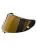iridium gold