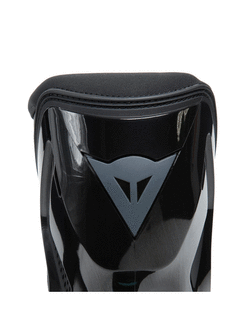 Buty motocyklowe damskie Dainese Nexus 2 czarno-zielone