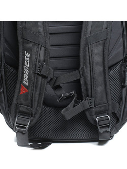 Plecak motocyklowy Dainese D-Gambit Backpack 33.6 L