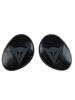 BLACK/ANTHRACITE