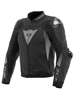 black-matt/charcoal-gray