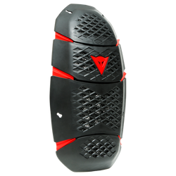 Ochraniacz pleców Dainese Pro-Speed G1, G2, G3