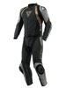 black matt/charcoal gray/tibetan platinum