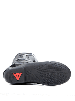 Buty motocyklowe Dainese Nexus 2 czarne