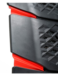 Ochraniacz pleców Dainese Pro-Speed G1, G2, G3