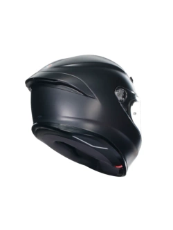 Kask integralny AGV K6 S E2206 MPLK czarny matowy