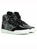 black/anthracite
