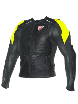 Zbroja Dainese Sport Guard