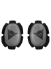 ANTHRACITE/BLACK