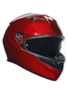 Competizione red