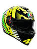 TRIBE 46
