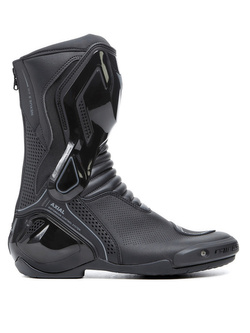 Buty motocyklowe Dainese Nexus 2 perforowane czarne