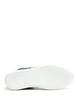 Buty motocyklowe Dainese Atipica Air czarno-szare