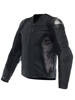 BLACK/ANTHRACITE