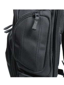 Plecak motocyklowy Dainese D-Gambit Backpack 33.6 L
