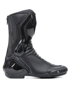 Buty motocyklowe Dainese Nexus 2 czarne