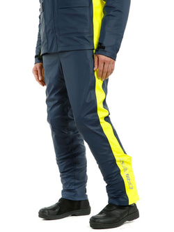 Spodnie przeciwdeszczowe Dainese Storm 2 Unisex