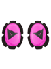 fuxia/black