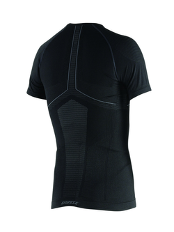 Koszulka Dainese D-Core Dry Tee