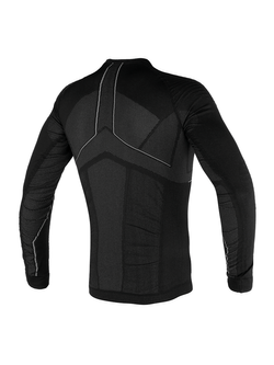 Koszulka Dainese D-Core Aero Tee