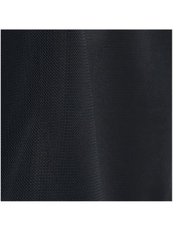 Kurtka motocyklowa tekstylna Dainese Hydraflux 2 Air D-Dry czarno-szara