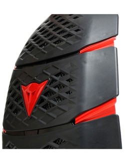 Ochraniacz pleców Dainese Pro-Speed G1, G2, G3